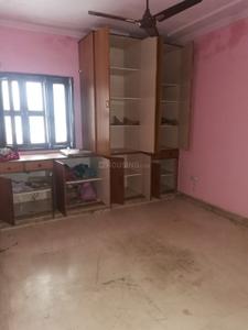 Image of 2000 Sq.ft 3 BHK Independent House for rent in Neral, Thane for Rs. 30000