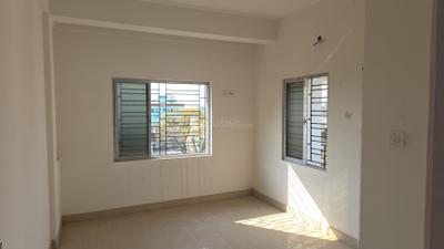 Bedroom Image of 819 Sq.ft 2 BHK Apartment / Flat for sale in Sodepur Kolkata for Rs. 2230000