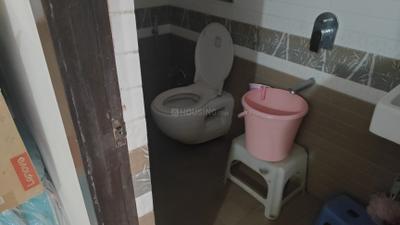 Image of 1850 Sq.ft 3 BHK Apartment / Flat for sale in Ulwe, Navi Mumbai for Rs. 23500000