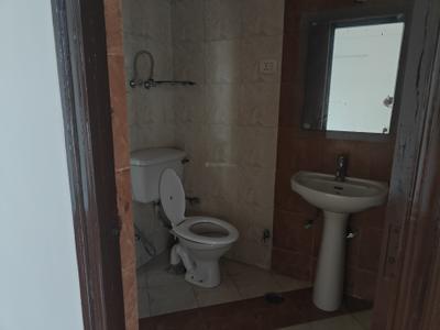 Image of 1000 Sq.ft 2 BHK Apartment / Flat for sale in Supertech Icon, Indirapuram, Ghaziabad for Rs. 8021000