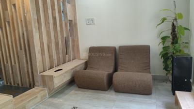 Living Room Image of 1855 Sq.ft 2 BHK Duplex for sale in Kyalasanahalli Bengaluru for Rs. 11000000