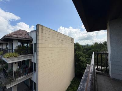 Balcony Image of 2250 Sq.ft 4 BHK Apartment / Flat for sale in Chondhi Alibag for Rs. 37000000