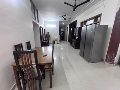 Image of 3000 Sq.ft 3 BHK Builder Floor for rent in Sector 15A, Faridabad for Rs. 50000