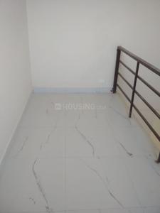 4 BHK Villa