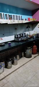 Kitchen Image of 1800 Sq.ft 9 BHK Independent House for sale in Tundla Firozabad for Rs. 9500000