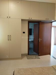 Bedroom Image of 925 Sq.ft 2 BHK Apartment / Flat for sale in MP Varam, Vanagaram Chennai for Rs. 10000000