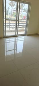Hall Image of 1127 Sq.ft 3 BHK Apartment / Flat for sale in Sri Garudapriya Sunshine, Hoskote Bengaluru for Rs. 8876700