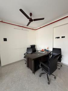 Living Room Image of 1253 Sq.ft 2 BHK Apartment / Flat for sale in Avenue Hills, Kharghar Navi Mumbai for Rs. 17500000