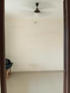 Hall Image of 615 Sq.ft 1 BHK Apartment / Flat for rent in Shri Sai Residency Badlapur, Badlapur East Badlapur for Rs. 5000