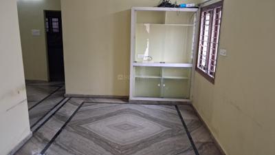 Living Room Image of 1200 Sq.ft 2 BHK Apartment / Flat for rent in Bandlaguda Jagir Hyderabad for Rs. 23000