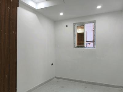 Bedroom Image of 1650 Sq.ft 3 BHK Apartment / Flat for sale in Skyline Pearl, Noida Extension Greater Noida for Rs. 6250000