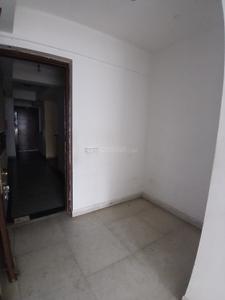 Hall Image of 2472 Sq.ft 4 BHK Apartment / Flat for sale in Nimbus The Golden Palms, Sector 168 Noida for Rs. 35000000