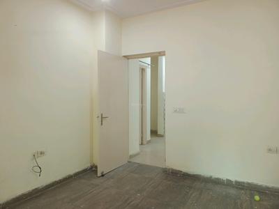 Bedroom Image of 1225 Sq.ft 2 BHK Apartment / Flat for sale in  Gaur City 2 12th Avenue, Noida Extension Greater Noida for Rs. 10450000