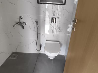 Image of 936 Sq.ft 2 BHK Apartment / Flat for sale in Onyx Homes 52 Kondhwa, Kondhwa, Pune for Rs. 7500000