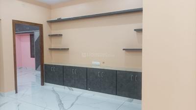 Hall Image of 1150 Sq.ft 2 BHK Independent House for sale in Saipet Kadapa for Rs. 8000000