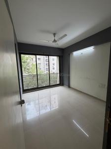 Hall Image of 1200 Sq.ft 2 BHK Apartment / Flat for sale in Gala Aria, South Bopal Ahmedabad for Rs. 6800000