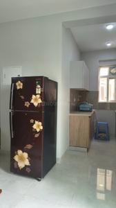 Hall Image of 1250 Sq.ft 3 BHK Builder Floor for rent in Signature Global City 37D 1, Sector 37D Gurgaon for Rs. 35000