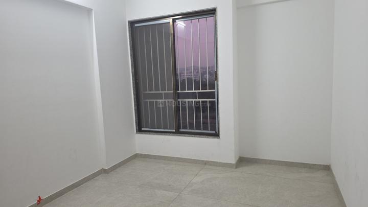 Blue Scape Bedroom One 1