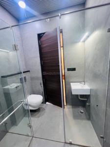 Image of 1400 Sq.ft 3 BHK Apartment / Flat for rent in Somya Sky Elite, Jagatpura, Jaipur for Rs. 35000