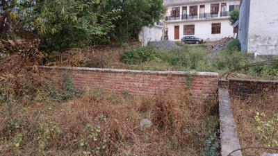 Image of 1080 Sq.ft Residential Plot / Land for sale in Kalli Pashchim, Lucknow for Rs. 2300000