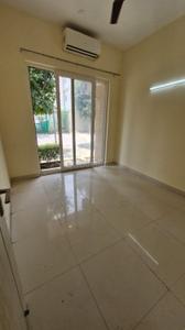 Hall Image of 1200 Sq.ft 3 BHK Builder Floor for rent in BPTP Astaire Garden Floors, Sector 70A Gurgaon for Rs. 38000