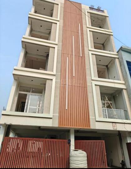 Jagriti Enclave, Sahastradhara Road Main Image 1