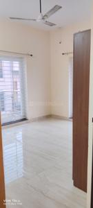 Hall Image of 1370 Sq.ft 3 BHK Independent House for rent in Mango Jamshedpur for Rs. 15000
