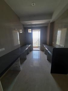 Kitchen Image of 1680 Sq.ft 3 BHK Apartment / Flat for sale in Matunga East Mumbai for Rs. 60000000