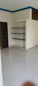 Hall Image of 700 Sq.ft 1 BHK Builder Floor for rent in Hasthampatti Salem for Rs. 8500