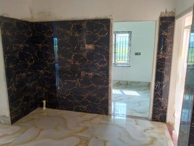 Bedroom Image of 3400 Sq.ft 5 BHK Duplex for sale in Patapur Cuttack for Rs. 12500000