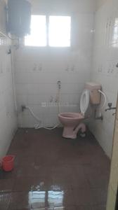 Bathroom Image of 1400 Sq.ft 2 BHK Apartment / Flat for sale in Kilpauk Chennai for Rs. 18000000