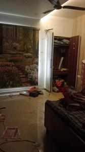 Hall Image of 1800 Sq.ft 3 BHK Independent House for sale in Sector 65 Faridabad for Rs. 18000000