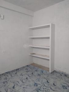 Bedroom Image of 2150 Sq.ft 2 BHK Independent House for rent in Rajarshi Nagar Colony Mirzapur for Rs. 5500