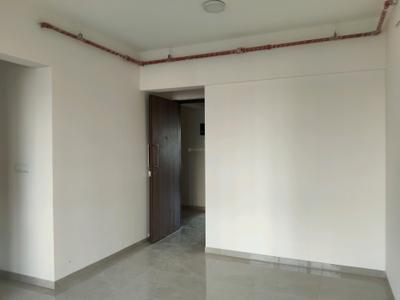 Living Room Image of 850 Sq.ft 2 BHK Apartment / Flat for sale in Piramal Vaikunth , Thane West Thane for Rs. 17000000