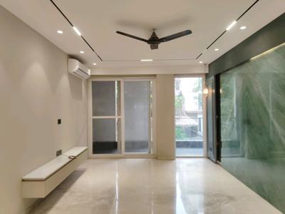 Living Room Image of 1800 Sq.ft 3 BHK Builder Floor for sale in Sector 51 Gurgaon for Rs. 30000000