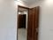 CHATTARPUR Bedroom 2