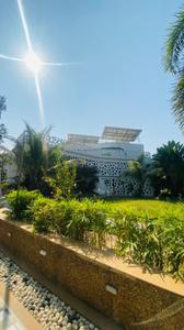 Image of 9900 Sq.ft 5 BHK Independent House for sale in Shree Balaji Heritage Villa, Adalaj, Gandhinagar for Rs. 270000000