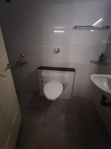 Image of 1450 Sq.ft 2 BHK Apartment / Flat for sale in Bejai, Mangalore for Rs. 9500000