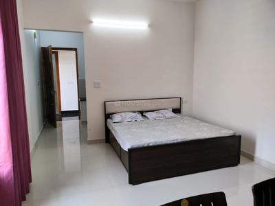BHK Flats for Rent in Alpha International City, Karnal 2+