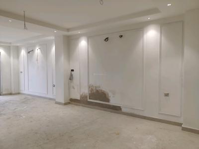 Living Room Image of 2115 Sq.ft 3 BHK Builder Floor for sale in Sector 49 Faridabad for Rs. 18000000