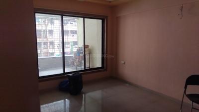 Living Room Image of 1400 Sq.ft 2 BHK Apartment / Flat for sale in Gokul Nagari, Kalyan West Kalyan for Rs. 9000000