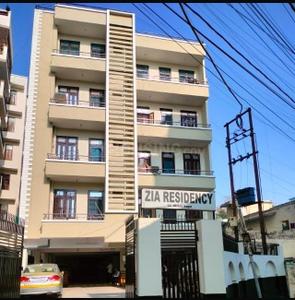 Image of 1337 Sq.ft 3 BHK Apartment / Flat for sale in Civil Lines, Aligarh for Rs. 6500000