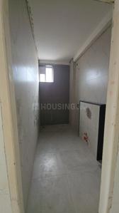 Image of 2350 Sq.ft 3 BHK Apartment / Flat for sale in Habsiguda, Hyderabad for Rs. 21150000