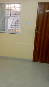 Bedroom Image of 200 Sq.ft 1 RK Independent House for rent in Narsala Nagpur for Rs. 2500