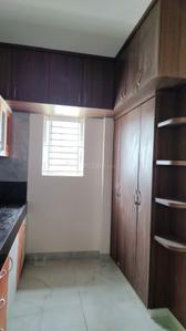 Kitchen Image of 2300 Sq.ft 4 BHK Independent House for sale in Appanaickenpalayam Coimbatore for Rs. 10500000