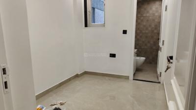 Bedroom Image of 2400 Sq.ft 4.5 BHK Apartment / Flat for sale in CGHS Jawahar Apartments, Sector 5 Dwarka New Delhi for Rs. 47500000