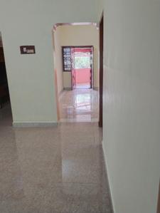 Hall Image of 2000 Sq.ft 3 BHK Independent House for rent in Moolapalayam Erode for Rs. 19000