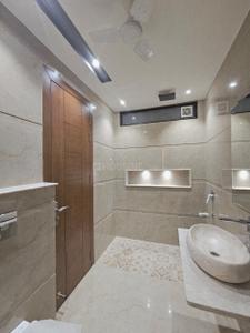 Image of 2700 Sq.ft 4 BHK Builder Floor for sale in Sector 56, Gurgaon for Rs. 42500000