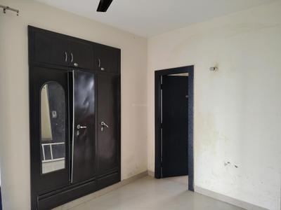 Bedroom Image of 849 Sq.ft 2 BHK Apartment / Flat for sale in Jaypee Aman, Aurangabad Noida for Rs. 6500000