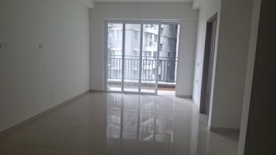 Living Room Image of 1921 Sq.ft 3 BHK Apartment / Flat for sale in Kalpataru Avante, Sanath Nagar Hyderabad for Rs. 19800000